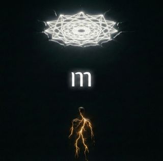 Moia x Moser ENIGMA ⚡️ The Code between History and Tomorrow ✨ On its way to you… You will find out more soon! Follow us...